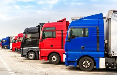 Bursa Saray Ambar Nakliyat