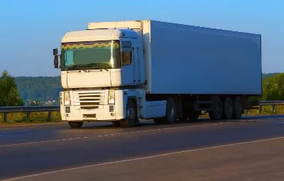 Bursa ile Saray Arası Öğrenci Eşyası Taşıma